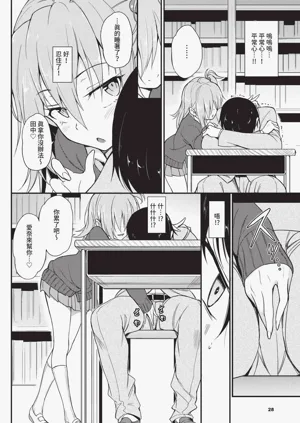 第28頁圖