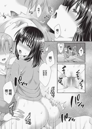 第315頁圖