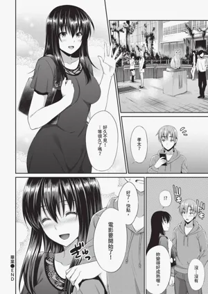 第318頁圖