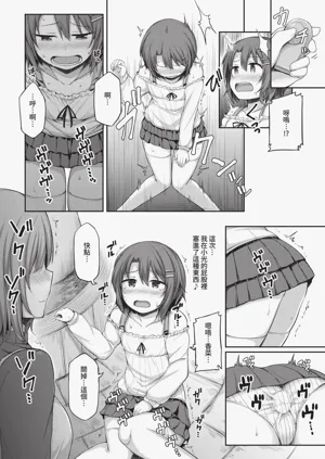 第320頁圖