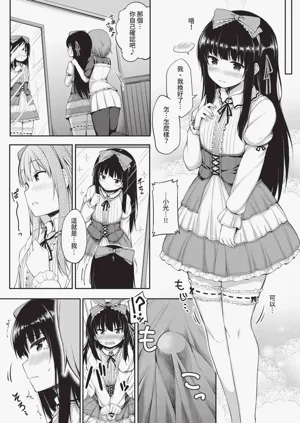 第330頁圖