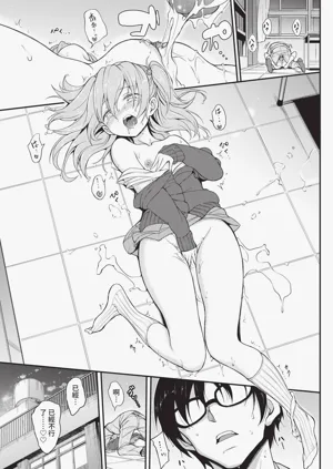 第47頁圖