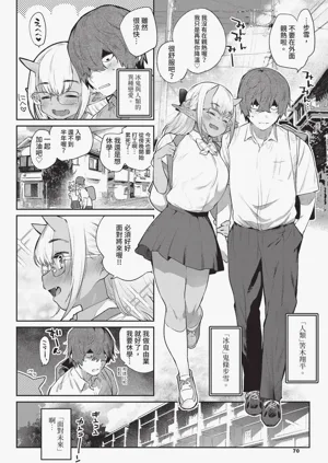 第70頁圖