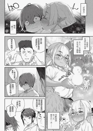 第74頁圖