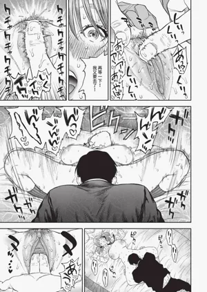 第219页图