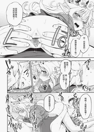 第306页图