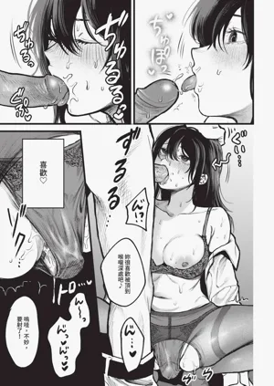第127頁圖