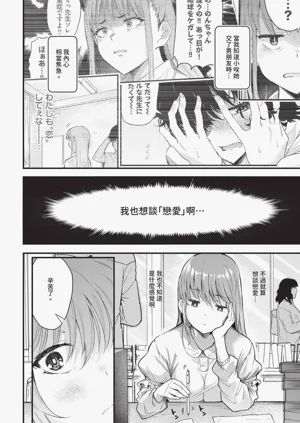 第140頁圖