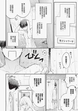 第170頁圖