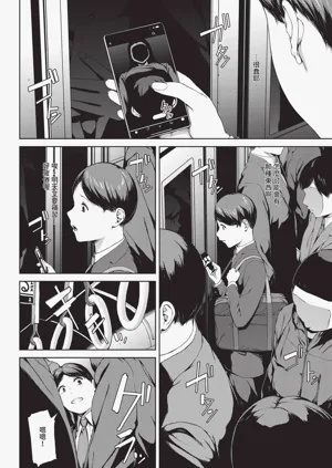第244頁圖