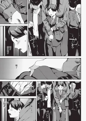 第247頁圖
