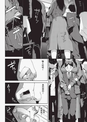 第248頁圖