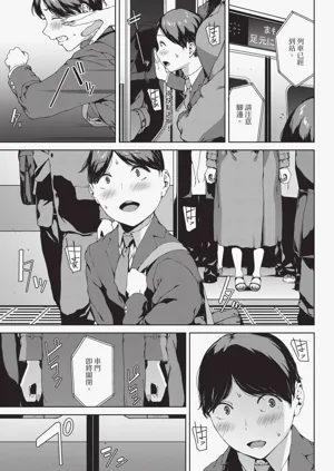 第251頁圖
