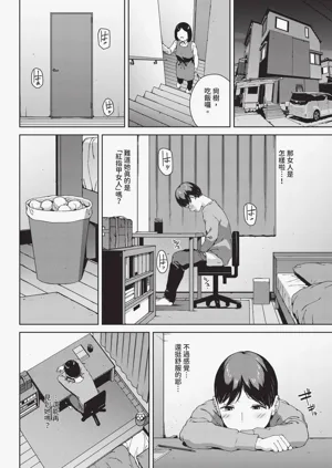 第252頁圖