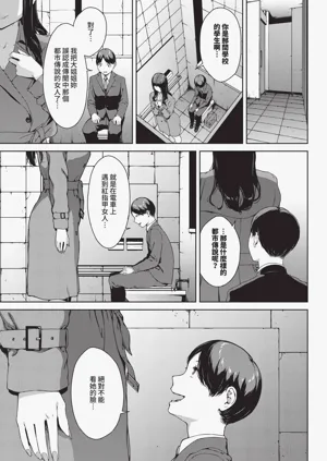 第273頁圖
