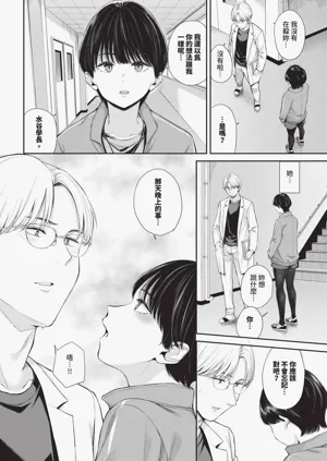 第282頁圖