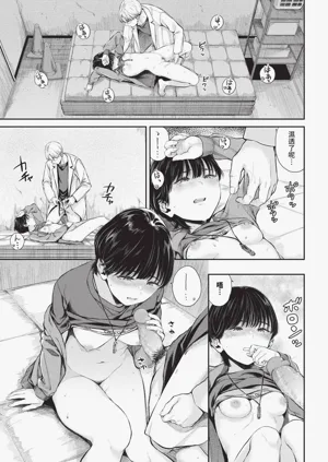 第293頁圖