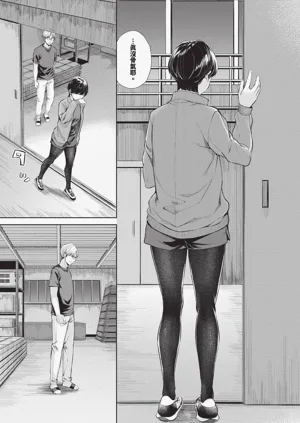 第303頁圖