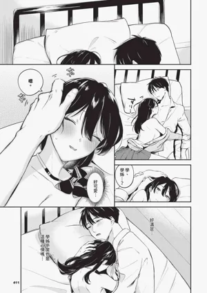 第411頁圖