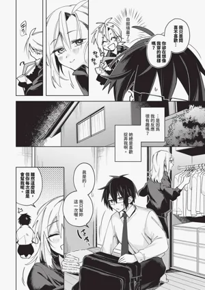 第416頁圖