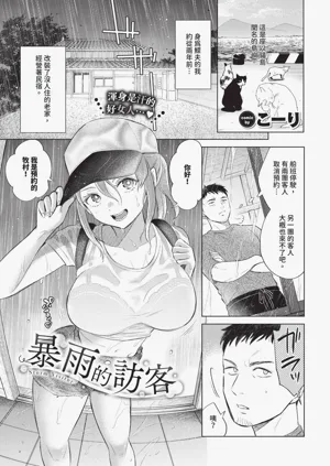 第435頁圖