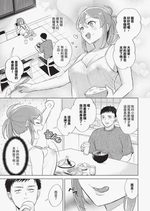 第439頁圖