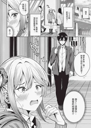 第480頁圖