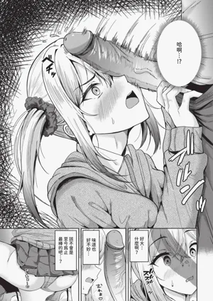 第483頁圖