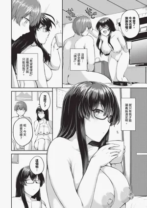 第524頁圖