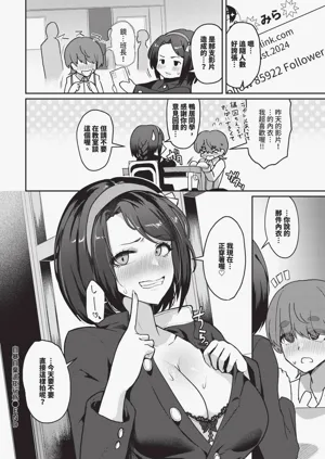 第560頁圖