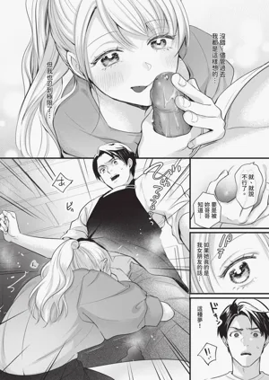 第566頁圖