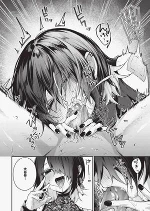 第60頁圖