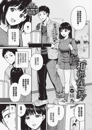 第603頁圖