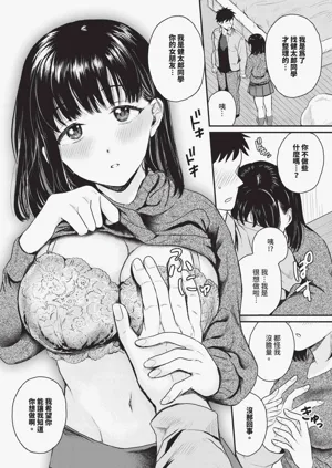 第606頁圖