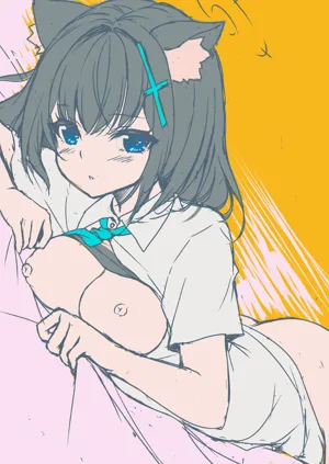 第23頁圖