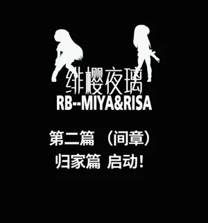 第38页图