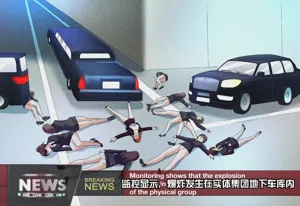 第112页图