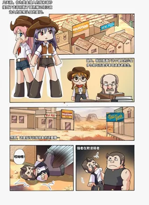 第126页图