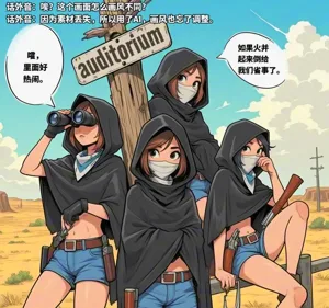 第150页图