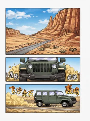 第181页图