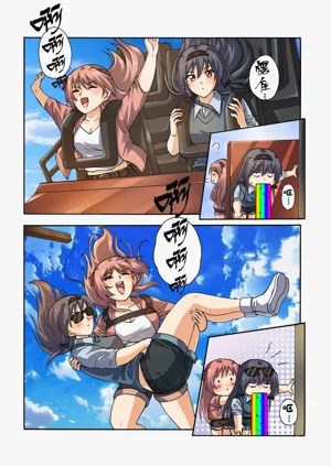 第189页图