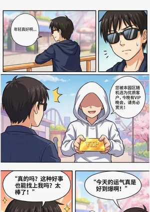 第193页图