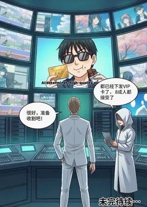 第194页图