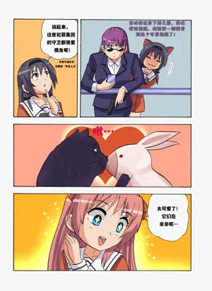 第51页图