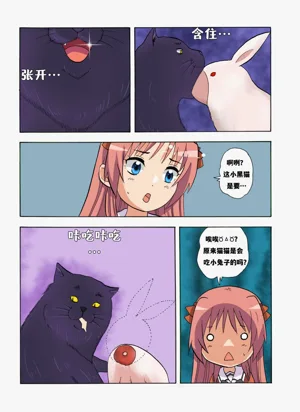 第52页图