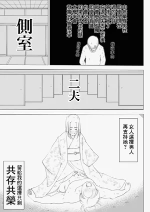 第28页图