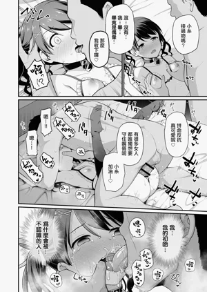 第13頁圖