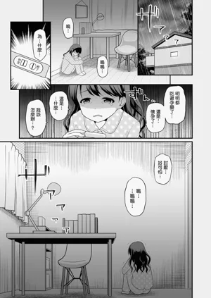第34頁圖
