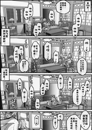 第29页图
