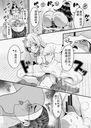 第132页图